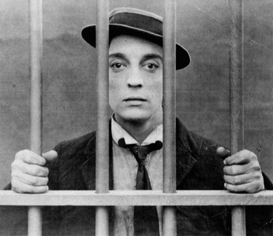 buster-keaton-in-the-goat.gif