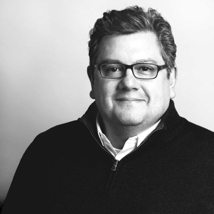 Francisco Vidal Kuhn Riddle Architects